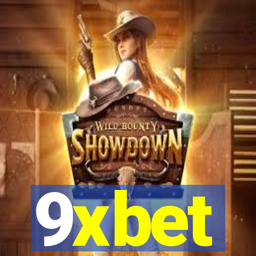 9xbet