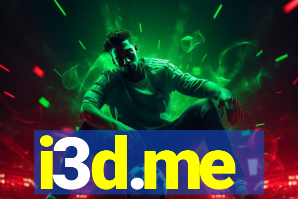 i3d.me