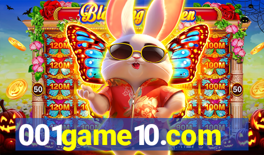 001game10.com