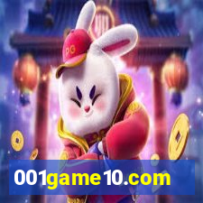 001game10.com