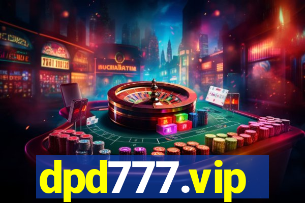 dpd777.vip