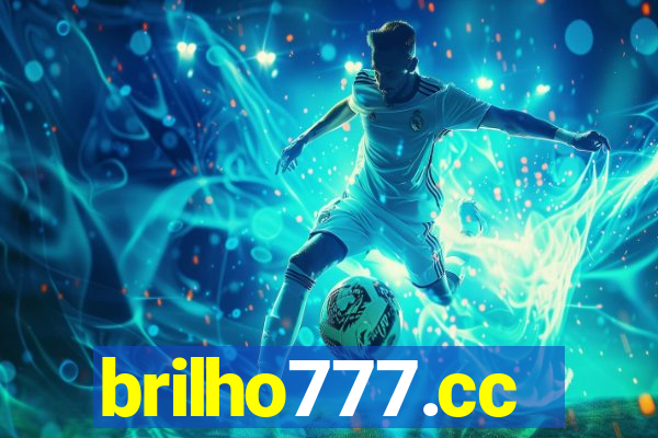 brilho777.cc