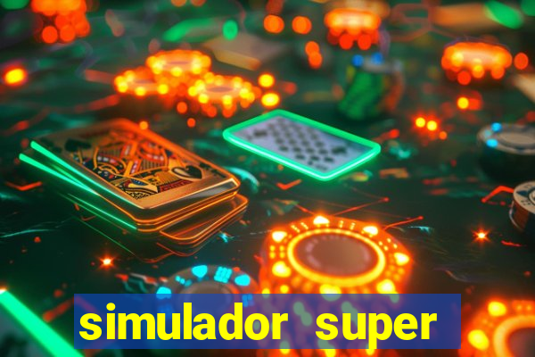 simulador super sete somatematica