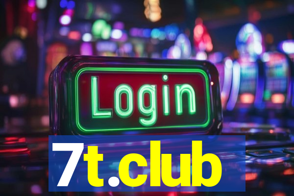 7t.club