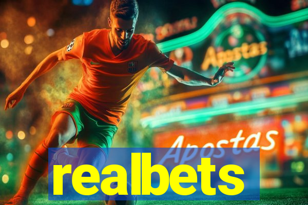 realbets