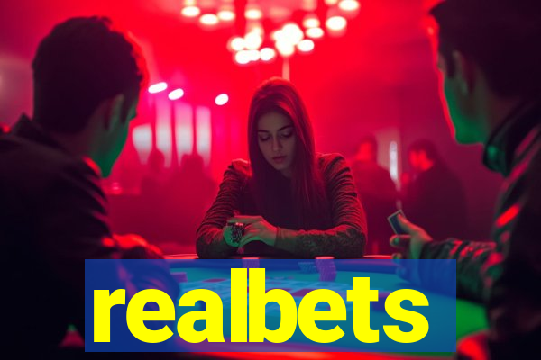 realbets