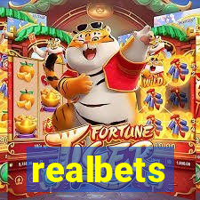 realbets