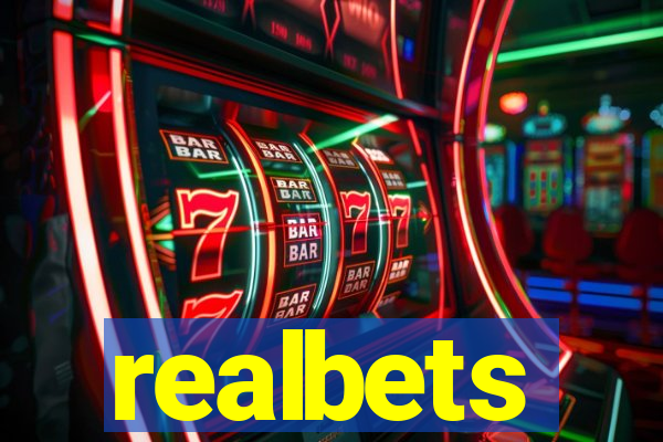 realbets