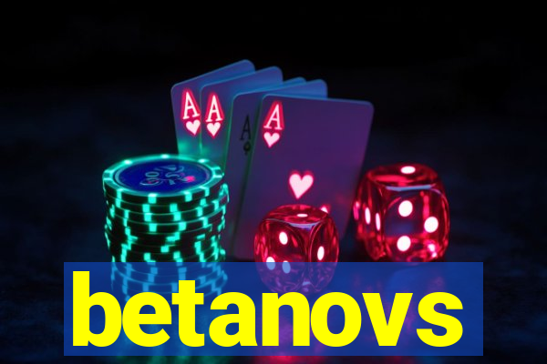 betanovs