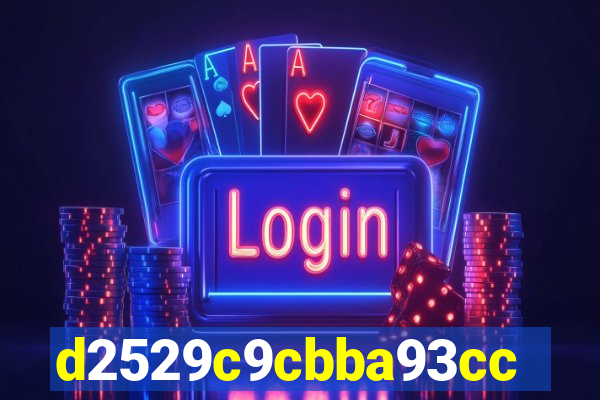 144bet login