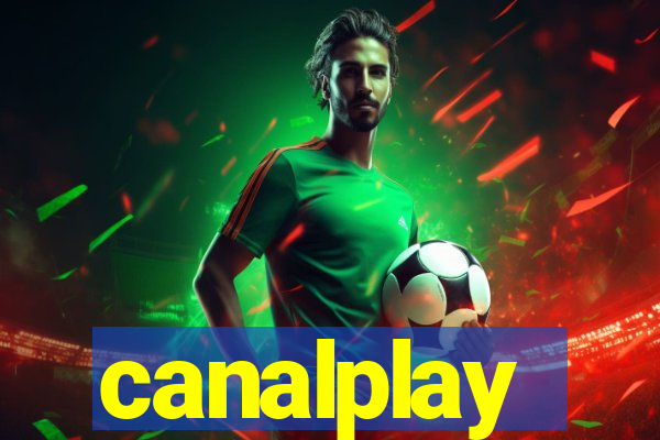 canalplay