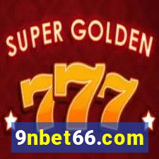 9nbet66.com