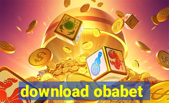 download obabet