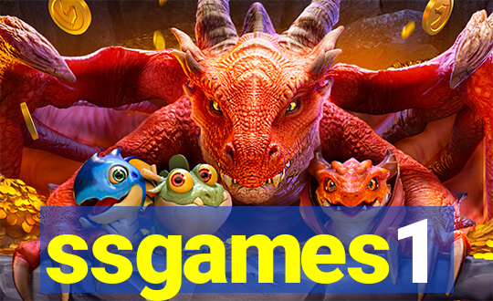 ssgames1