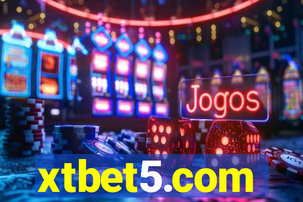 xtbet5.com