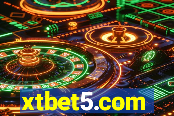 xtbet5.com