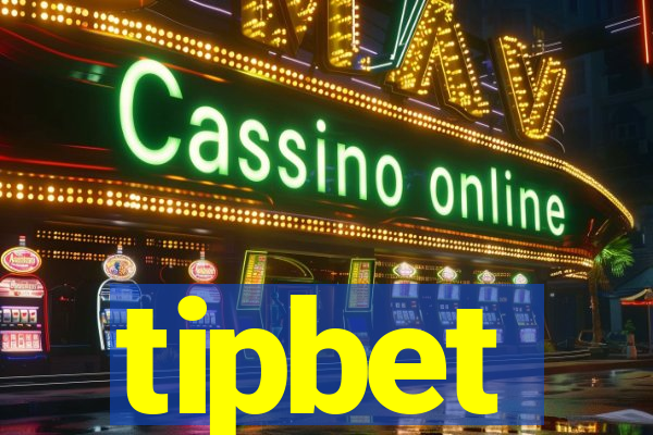 tipbet