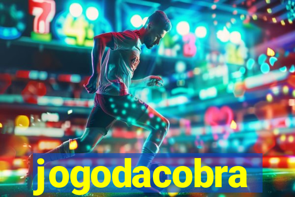 jogodacobra