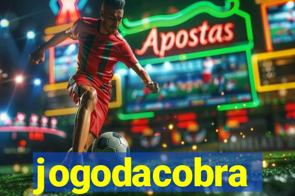 jogodacobra