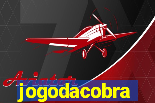 jogodacobra