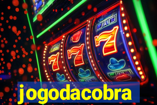 jogodacobra