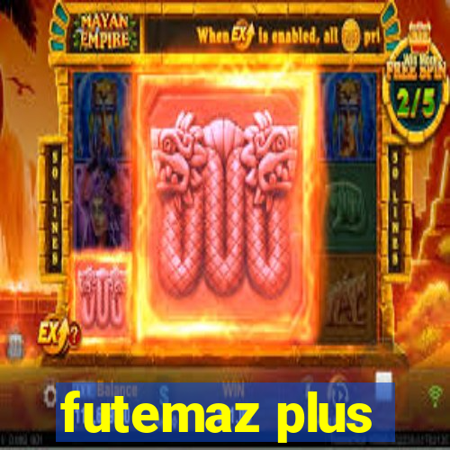 futemaz plus