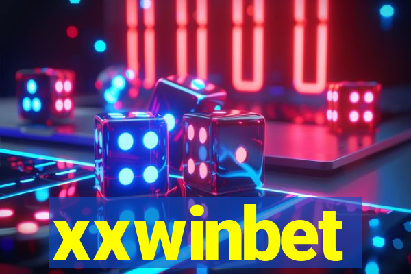 xxwinbet