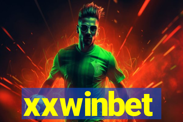 xxwinbet