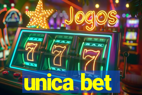 unica bet