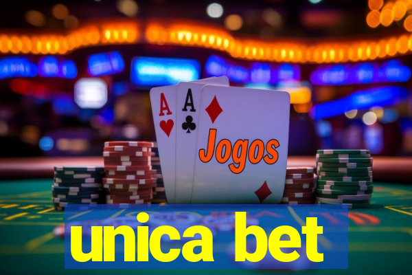 unica bet