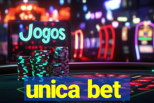 unica bet