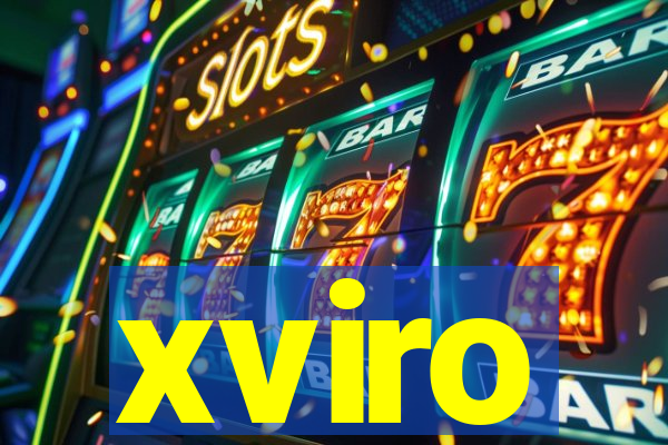 xviro