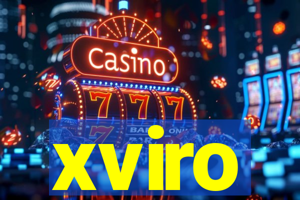 xviro