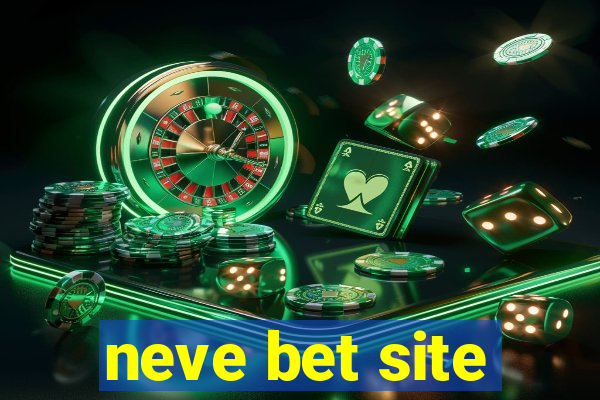 neve bet site