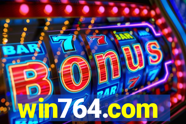 win764.com