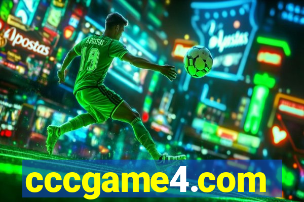 cccgame4.com