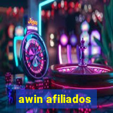 awin afiliados