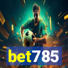 bet785