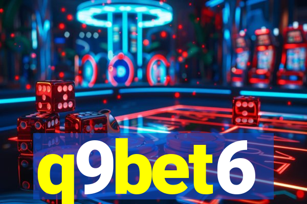 q9bet6