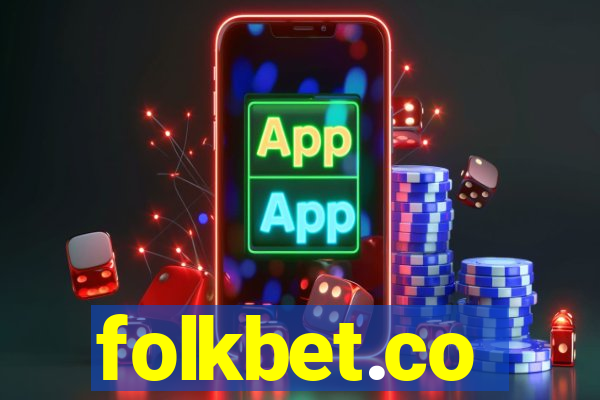 folkbet.co