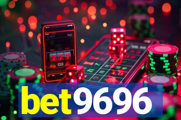 bet9696