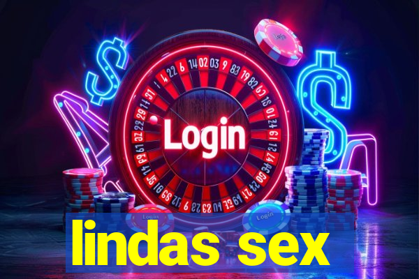 lindas sex