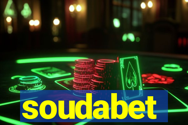 soudabet