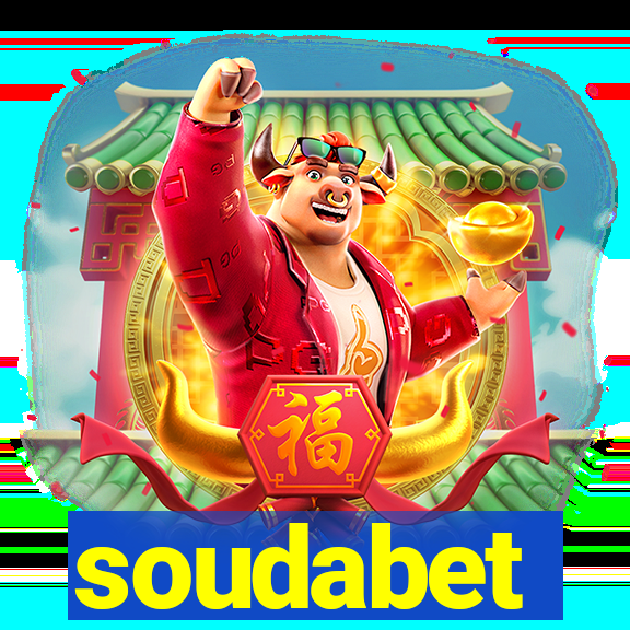 soudabet