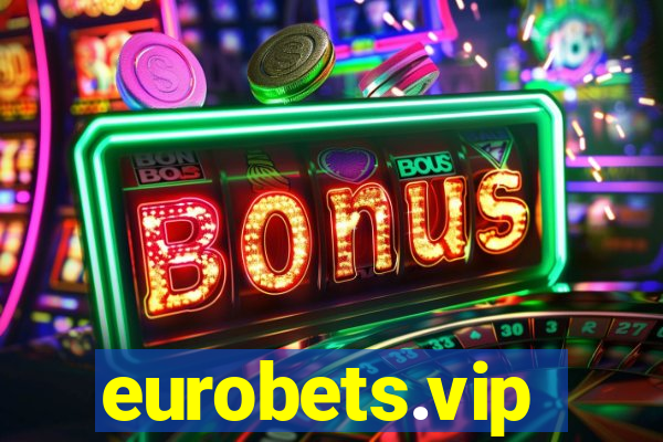 eurobets.vip