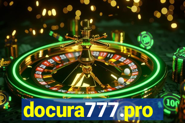 docura777.pro