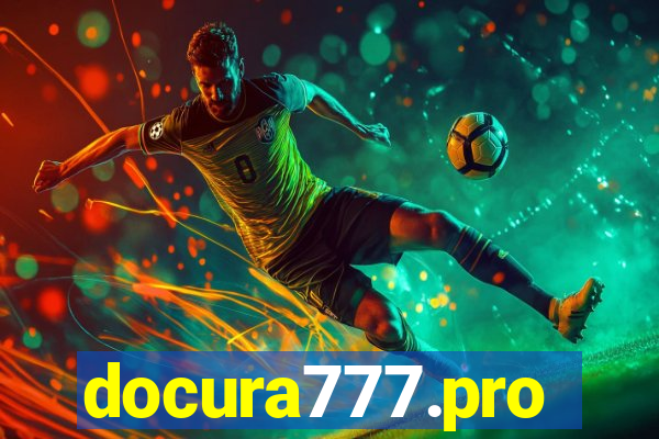 docura777.pro