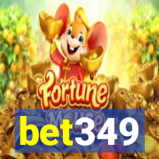 bet349