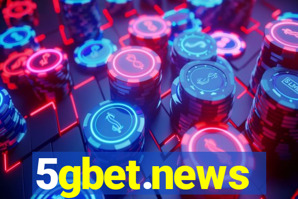 5gbet.news