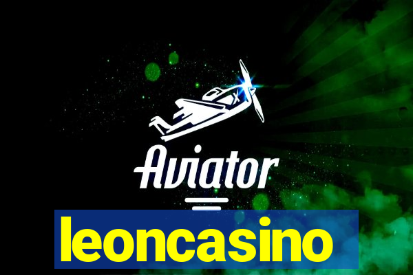 leoncasino